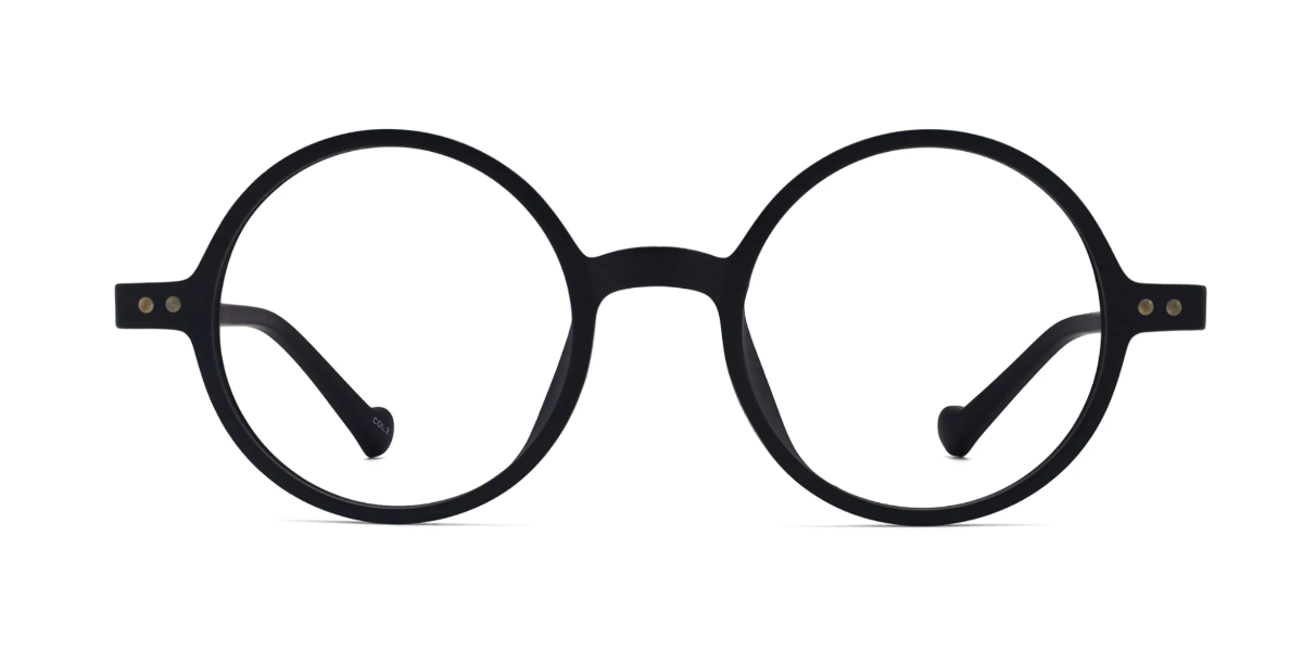 Jumbo Harry Glasses