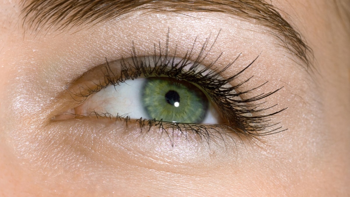What Is the Rarest Eye Color? You Might Be Surprised