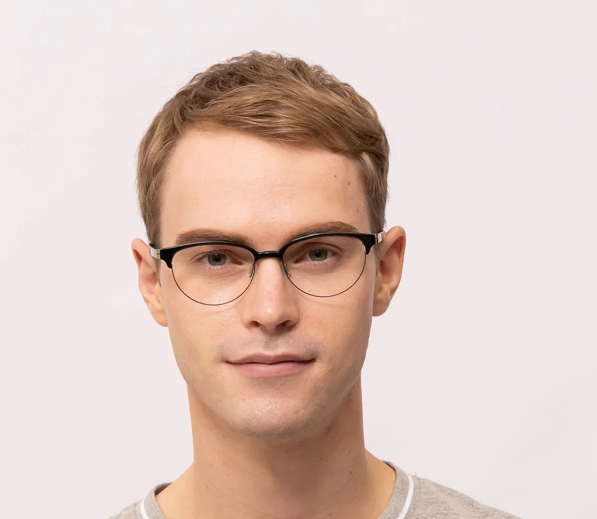https://www.mouqy.com/wp-content/uploads/2023/03/glasses-frame-face-man.webp